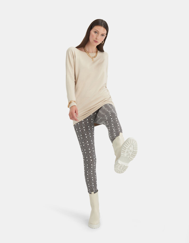 Journey Legging