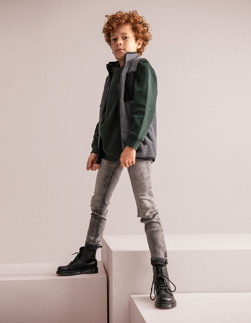 Deon Bodywarmer