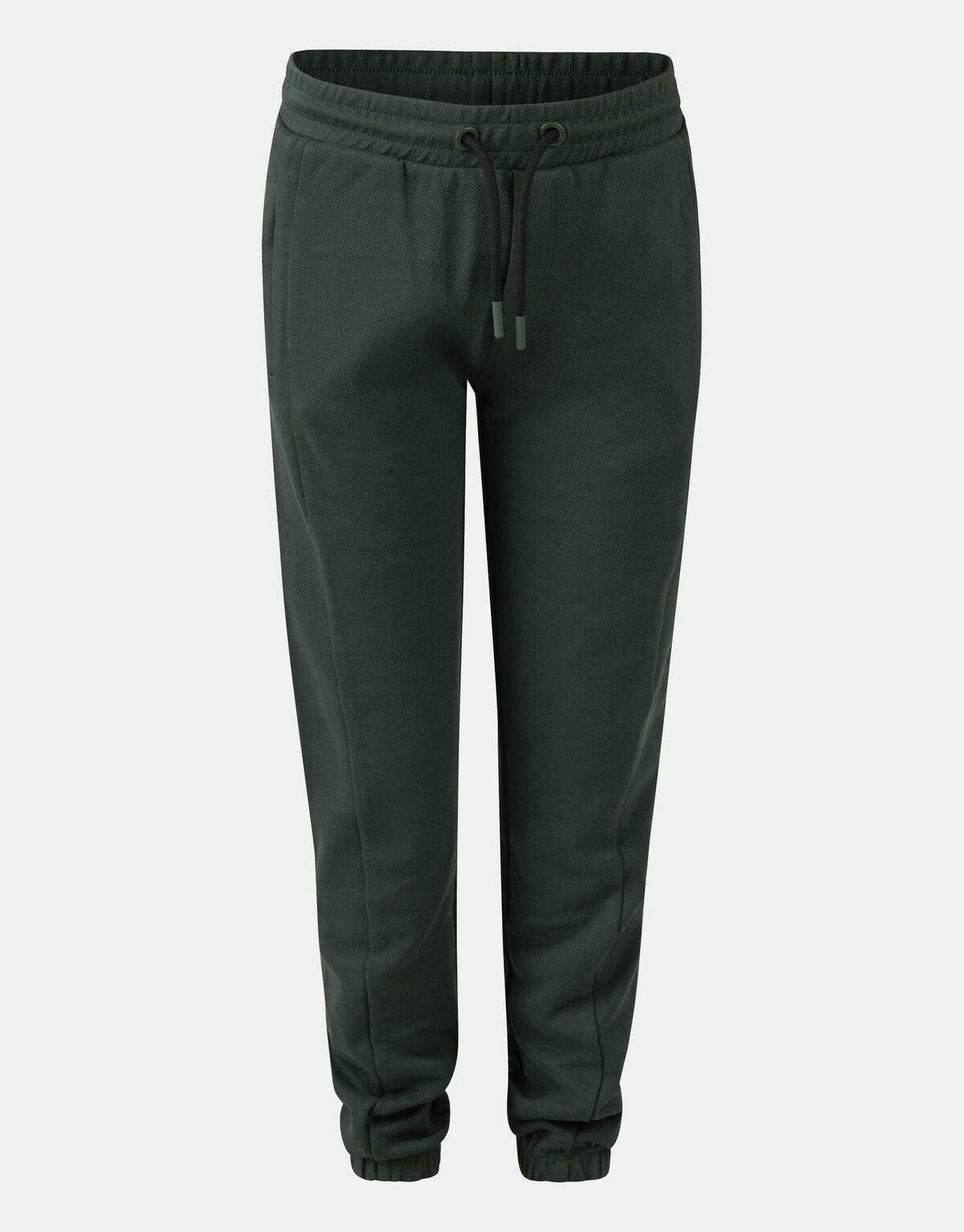 Felix Broek SHOEBY BOYS
