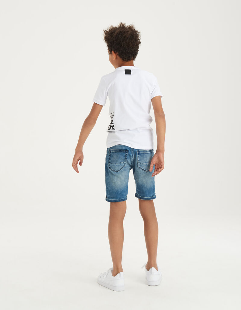 Flynn T-shirt