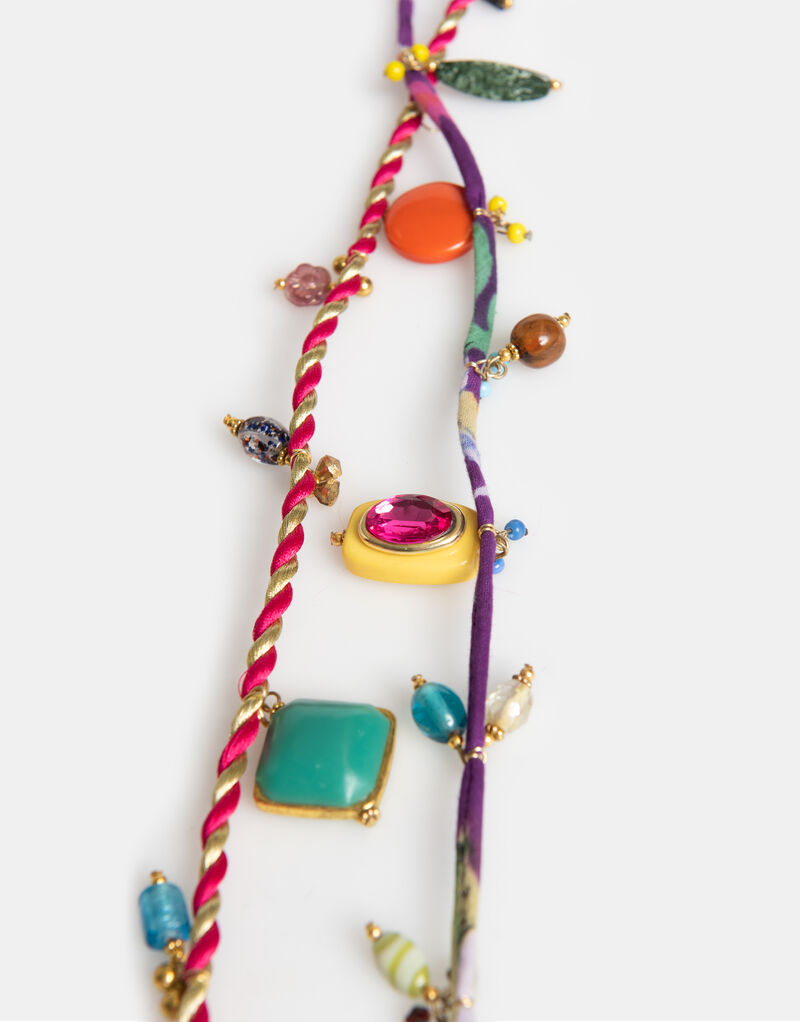 Riem