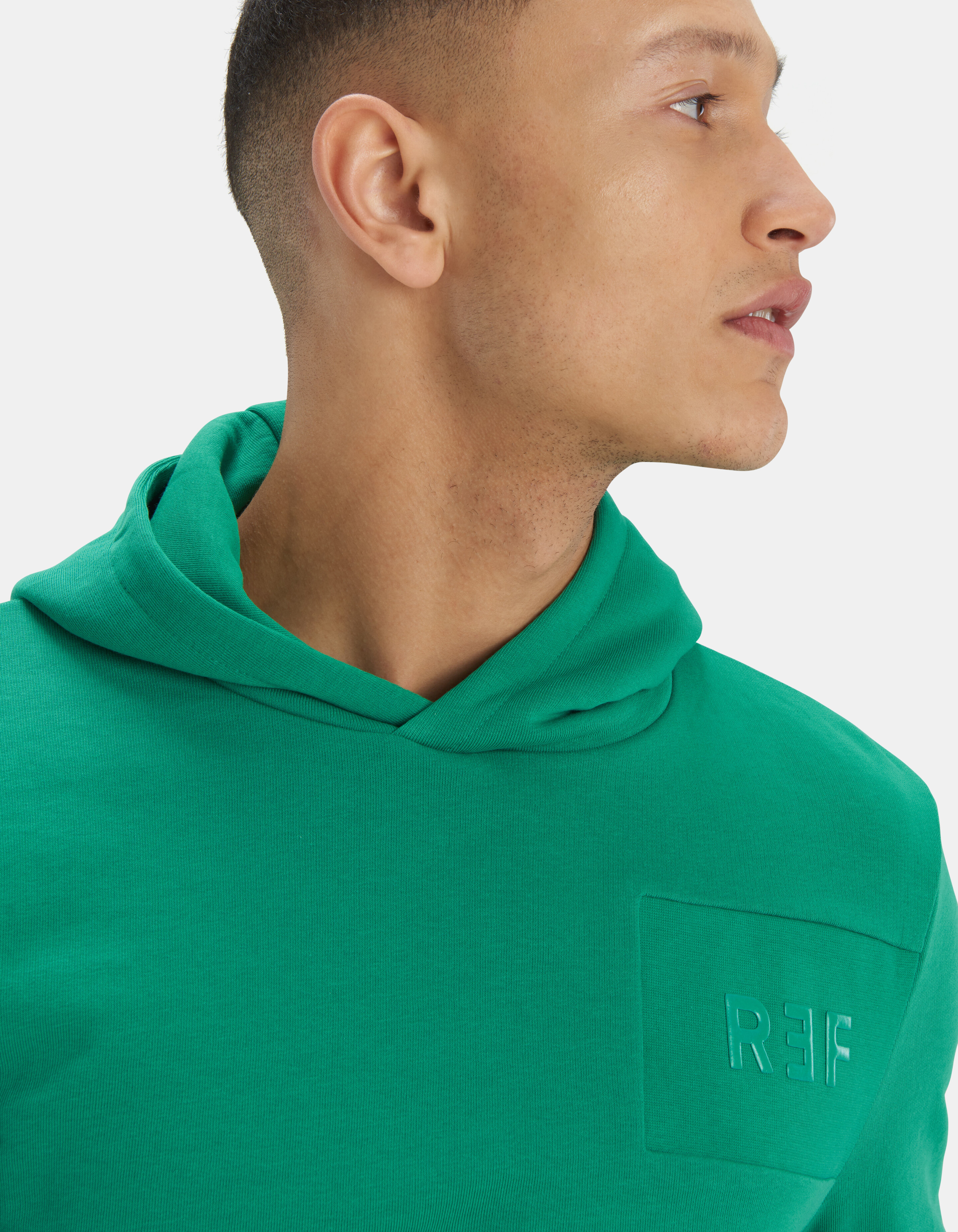 Thijs Sweater REFILL