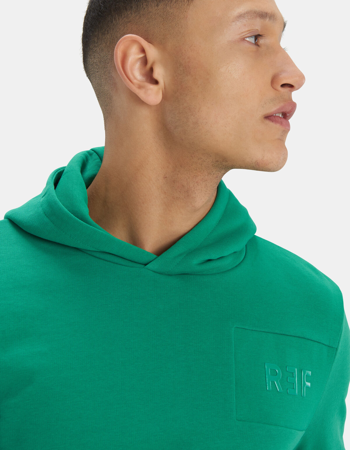 Thijs Sweater REFILL