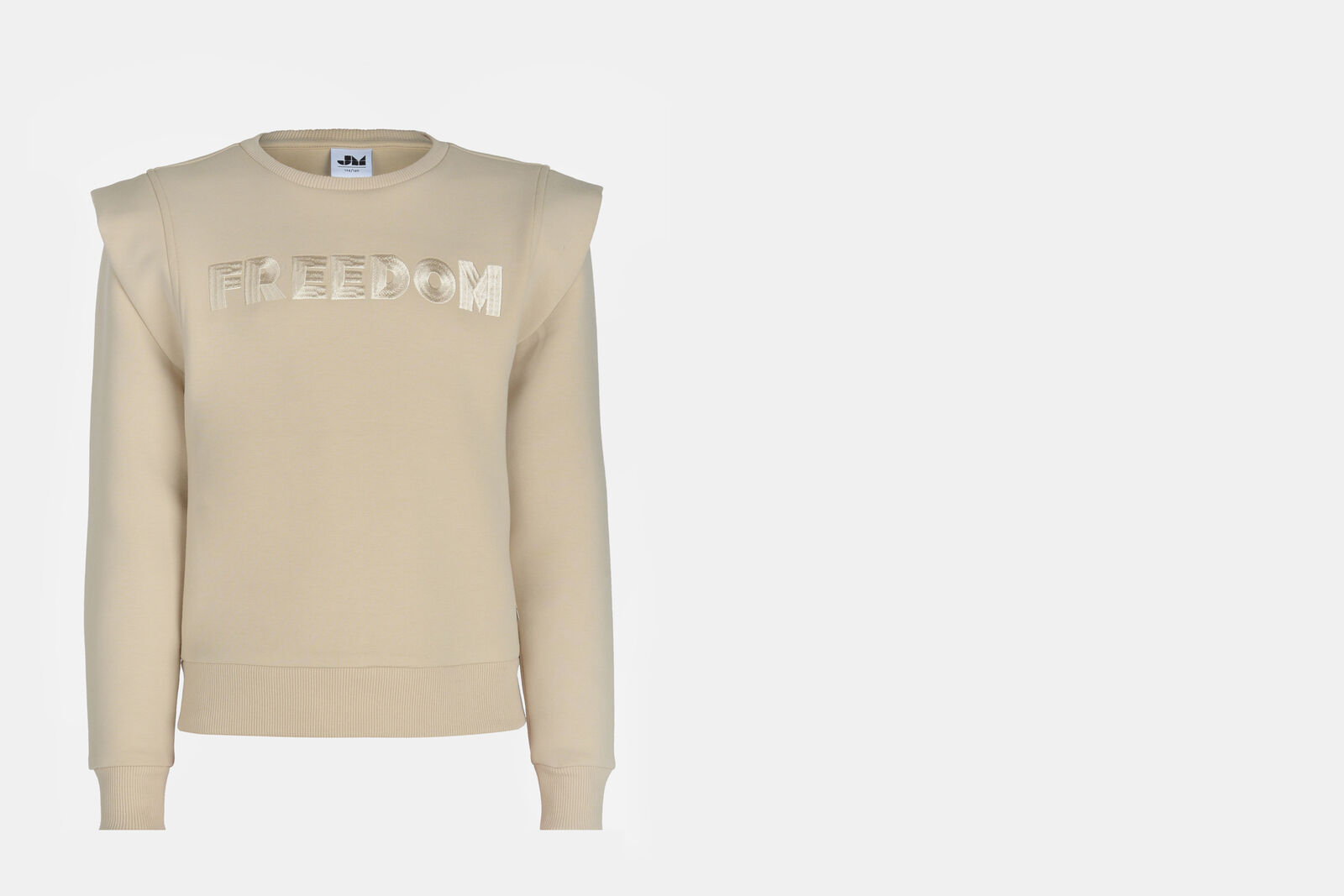 Katia Sweater