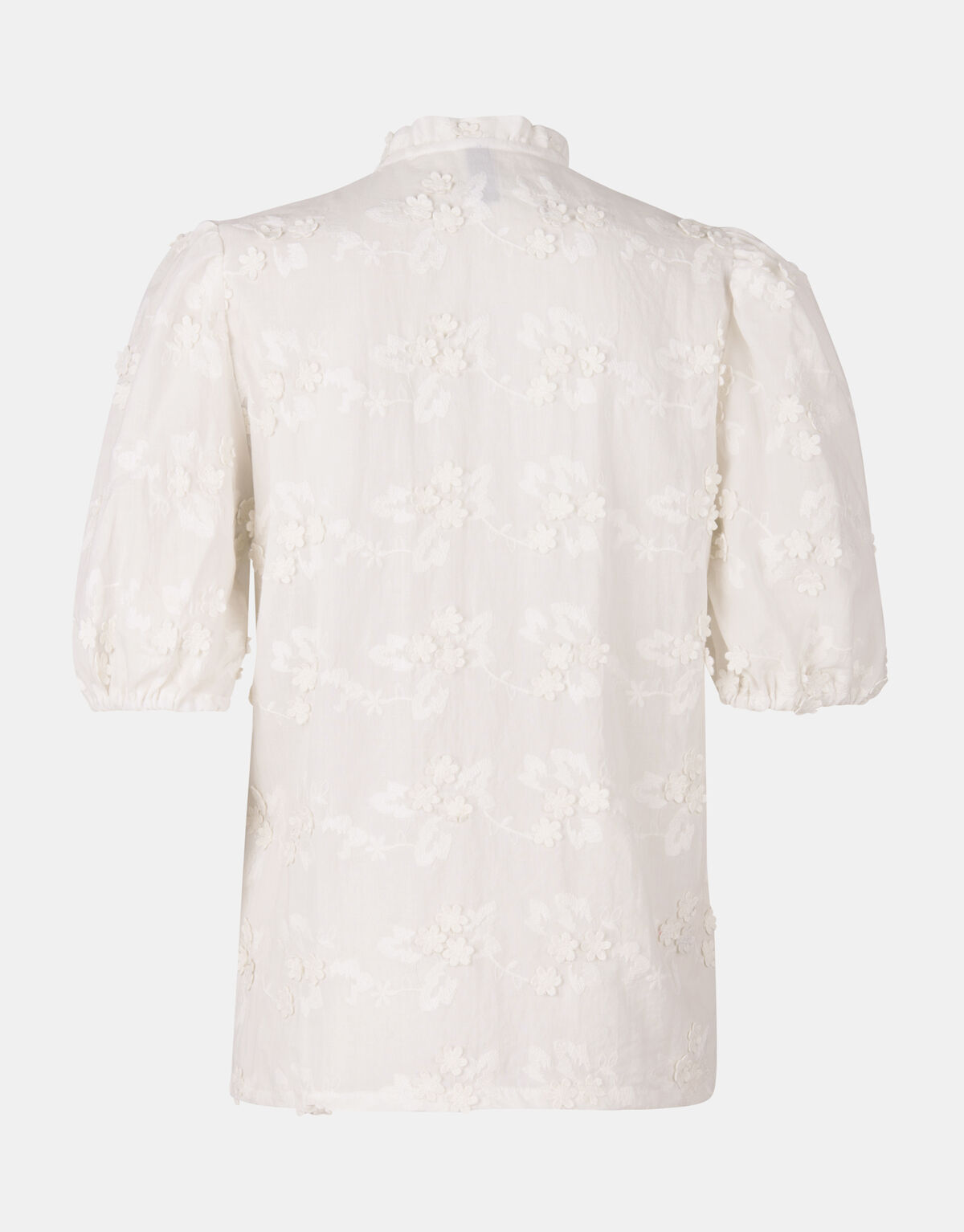 Bloom Top SHOEBY WOMEN