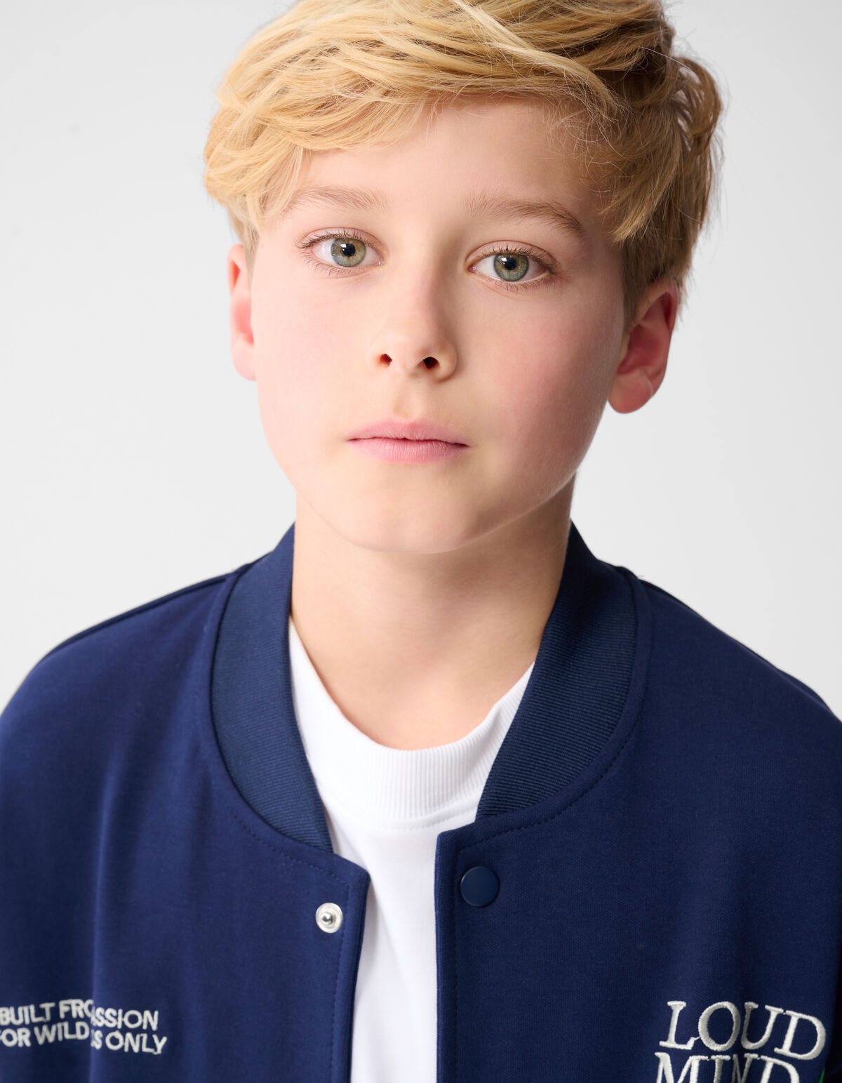 Sky Wave Artwork Jack Blauw SHOEBY BOYS