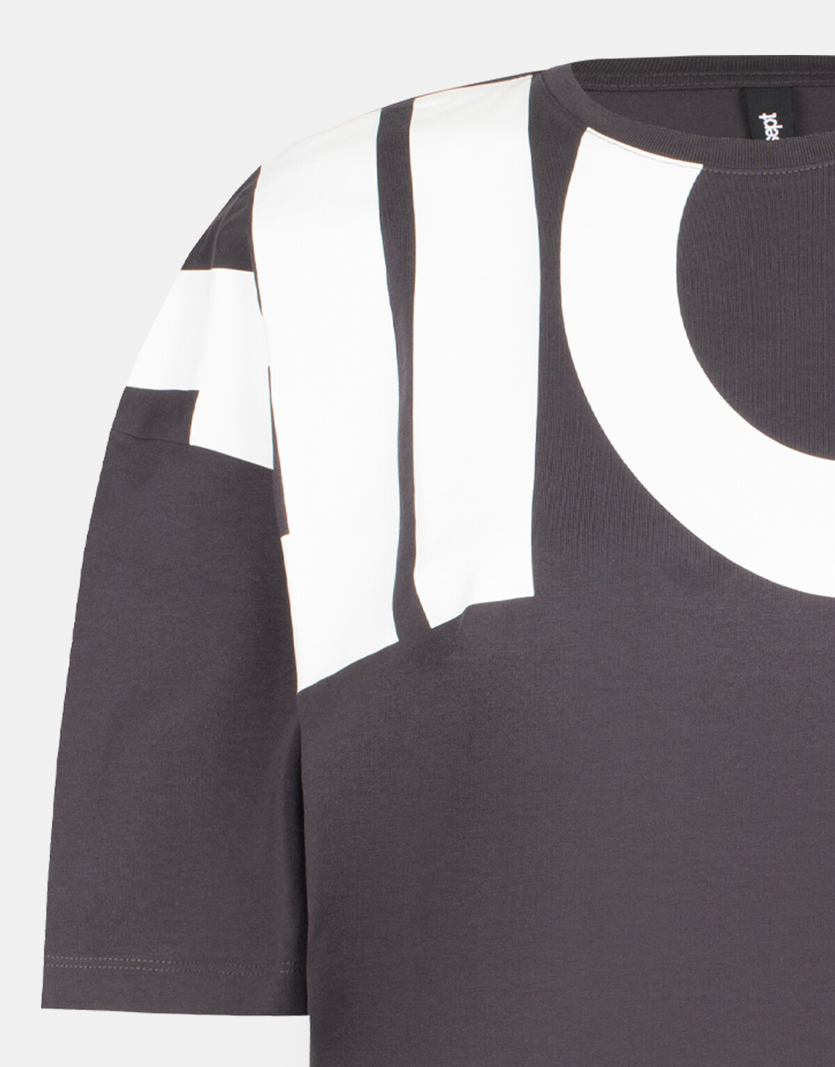 Pepper T-shirt