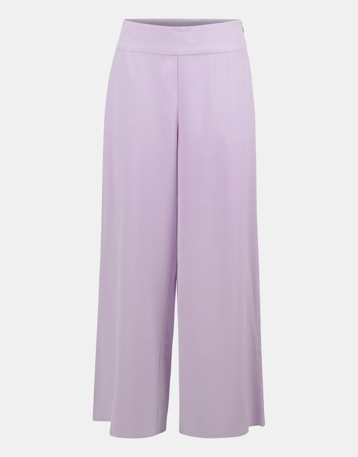 Soft Pantalon EKSEPT