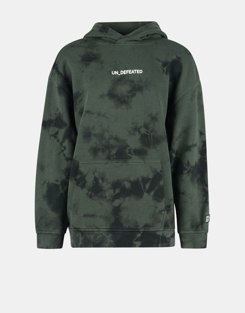 Eros Hoodie