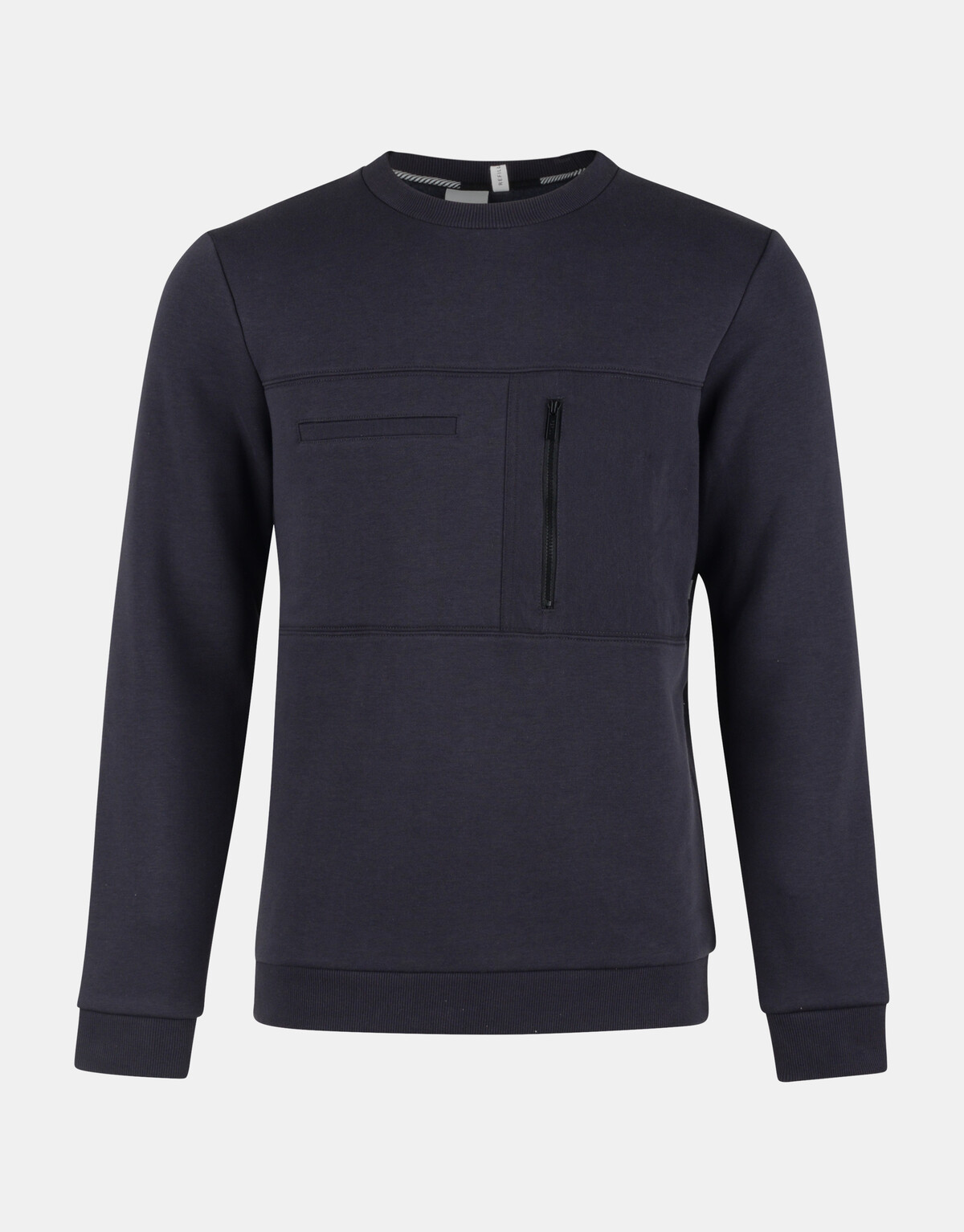 Jari Sweater REFILL