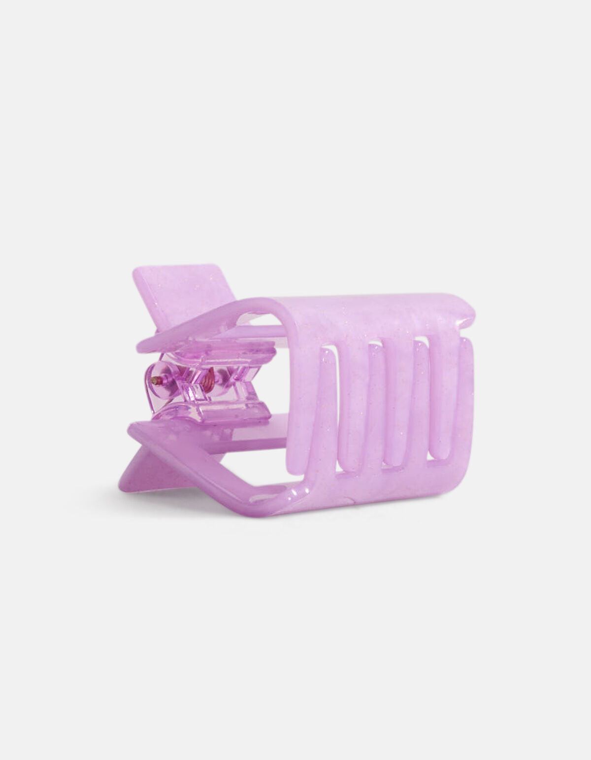 Haarklem Lichtpaars SHOEBY ACCESSOIRES