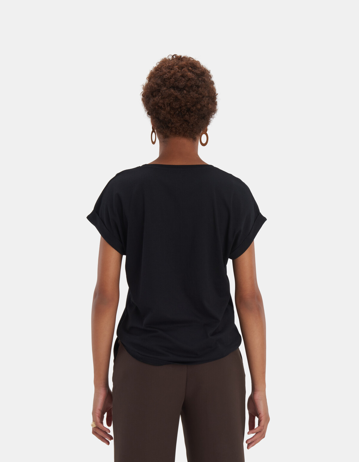 L'Atelier T-shirt