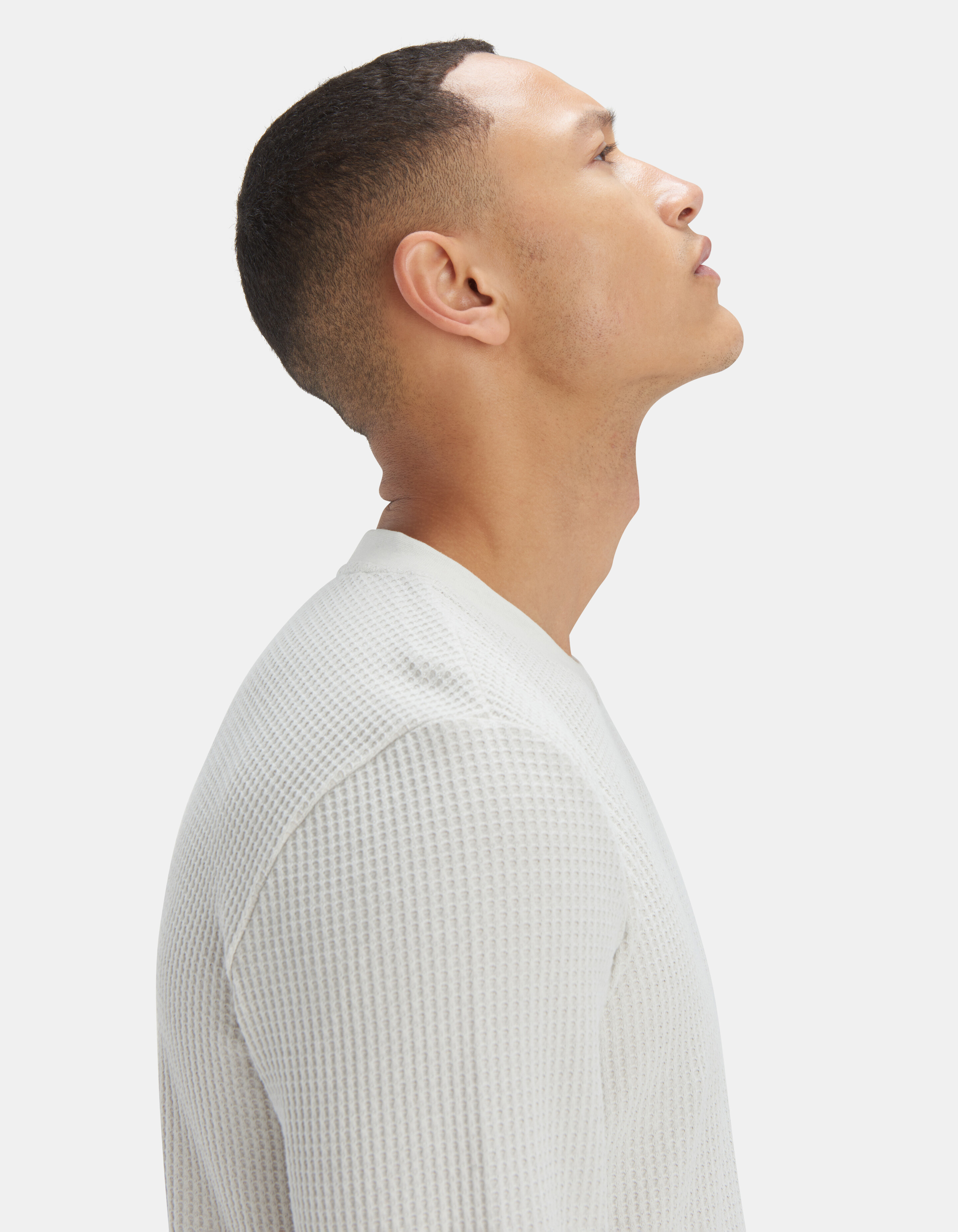 Boaz T-shirt REFILL
