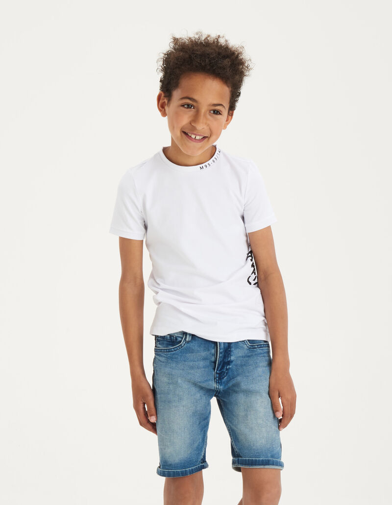 Flynn T-shirt