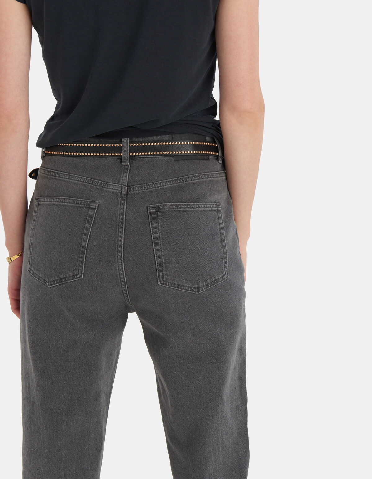 Emma Jeans Eksept