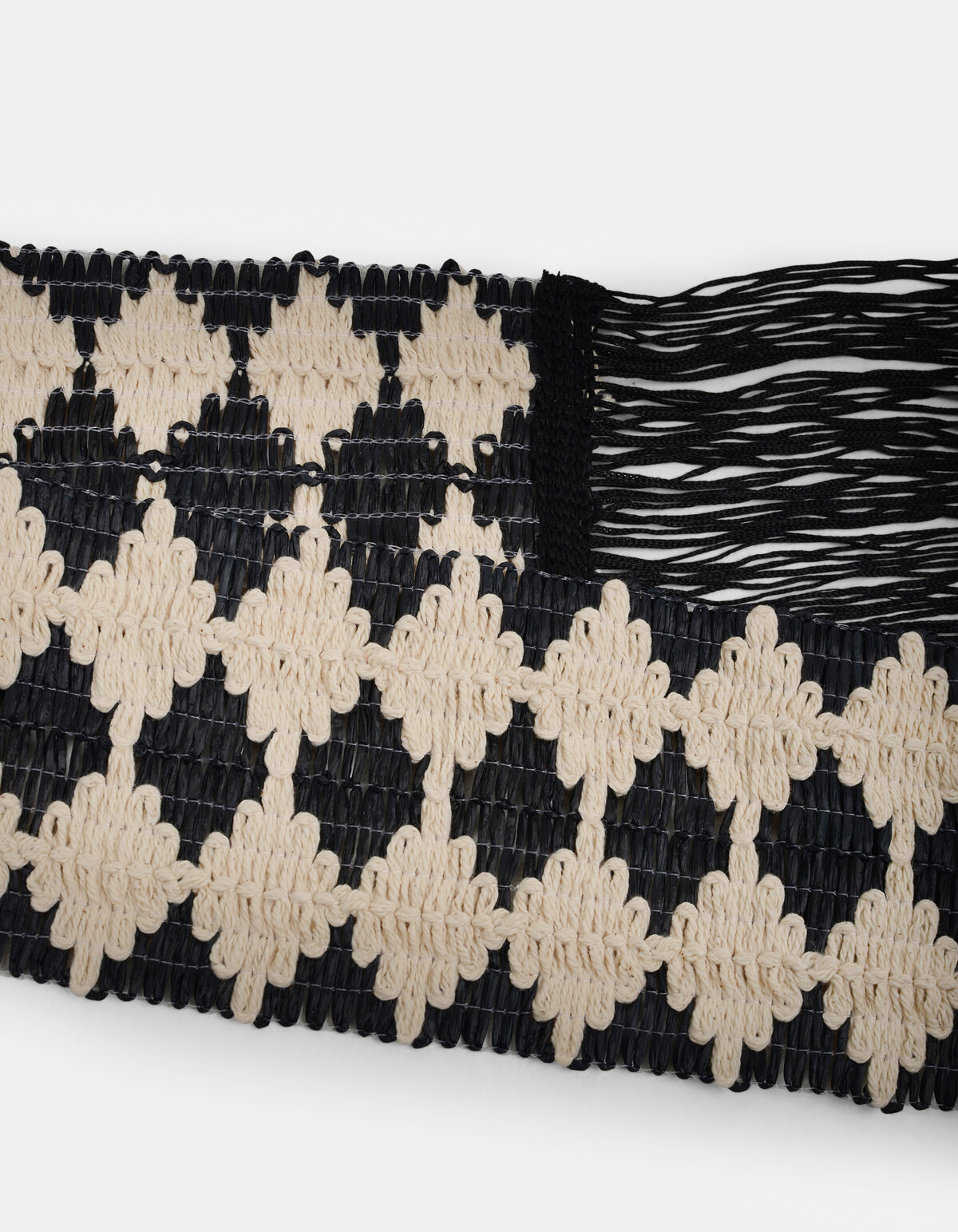 Mieke Riem ACCESSOIRES SHOEBY