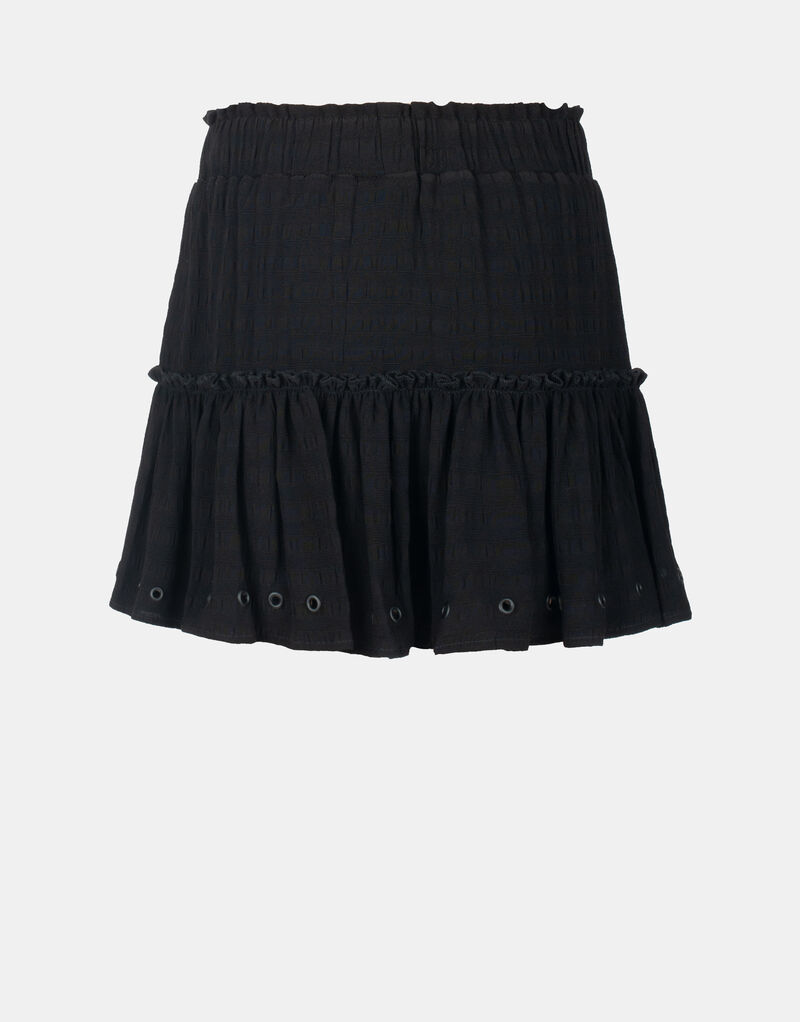 Revi Rok