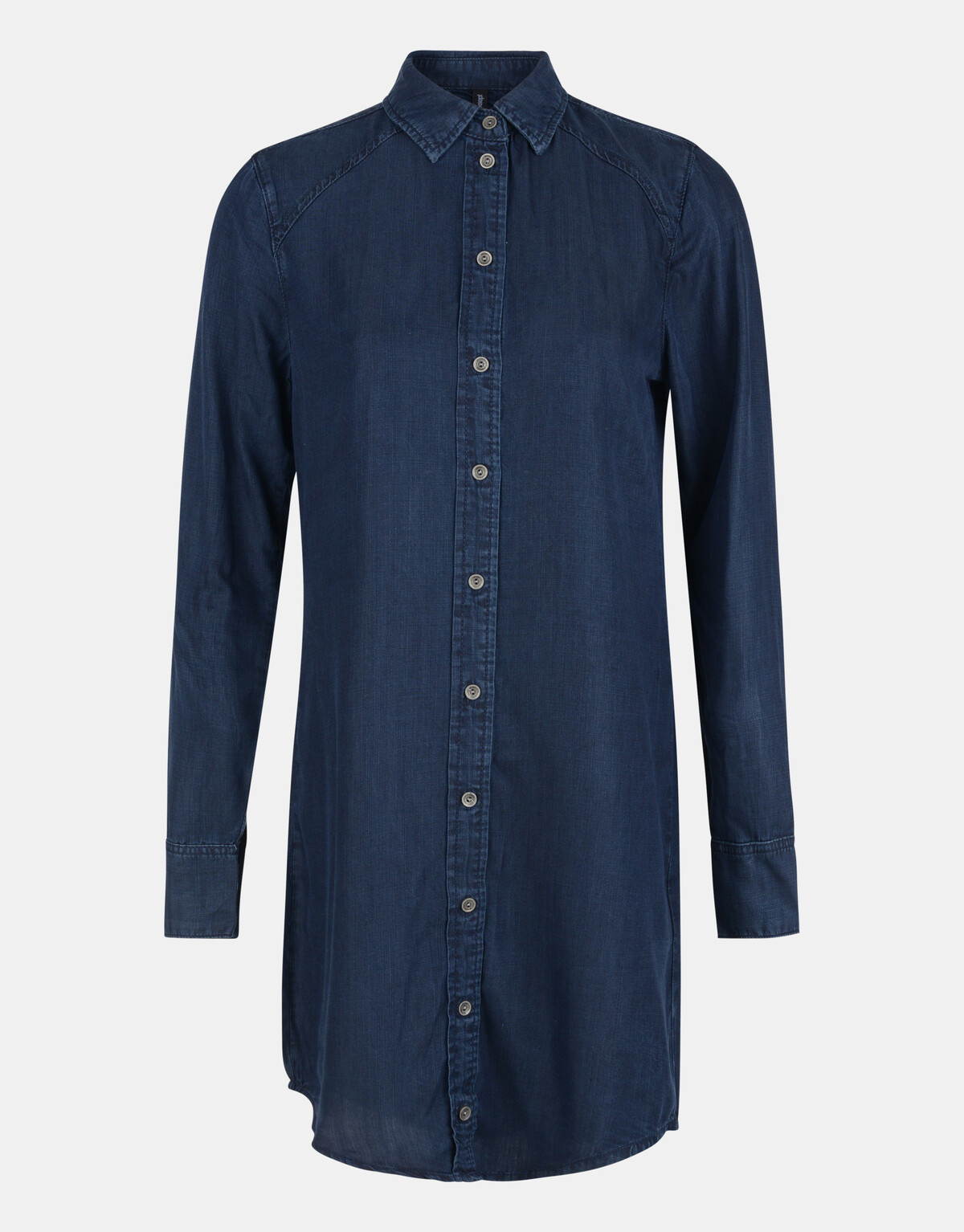 Rayzor Blouse