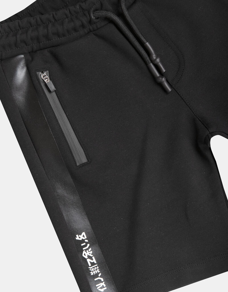 Follie Short