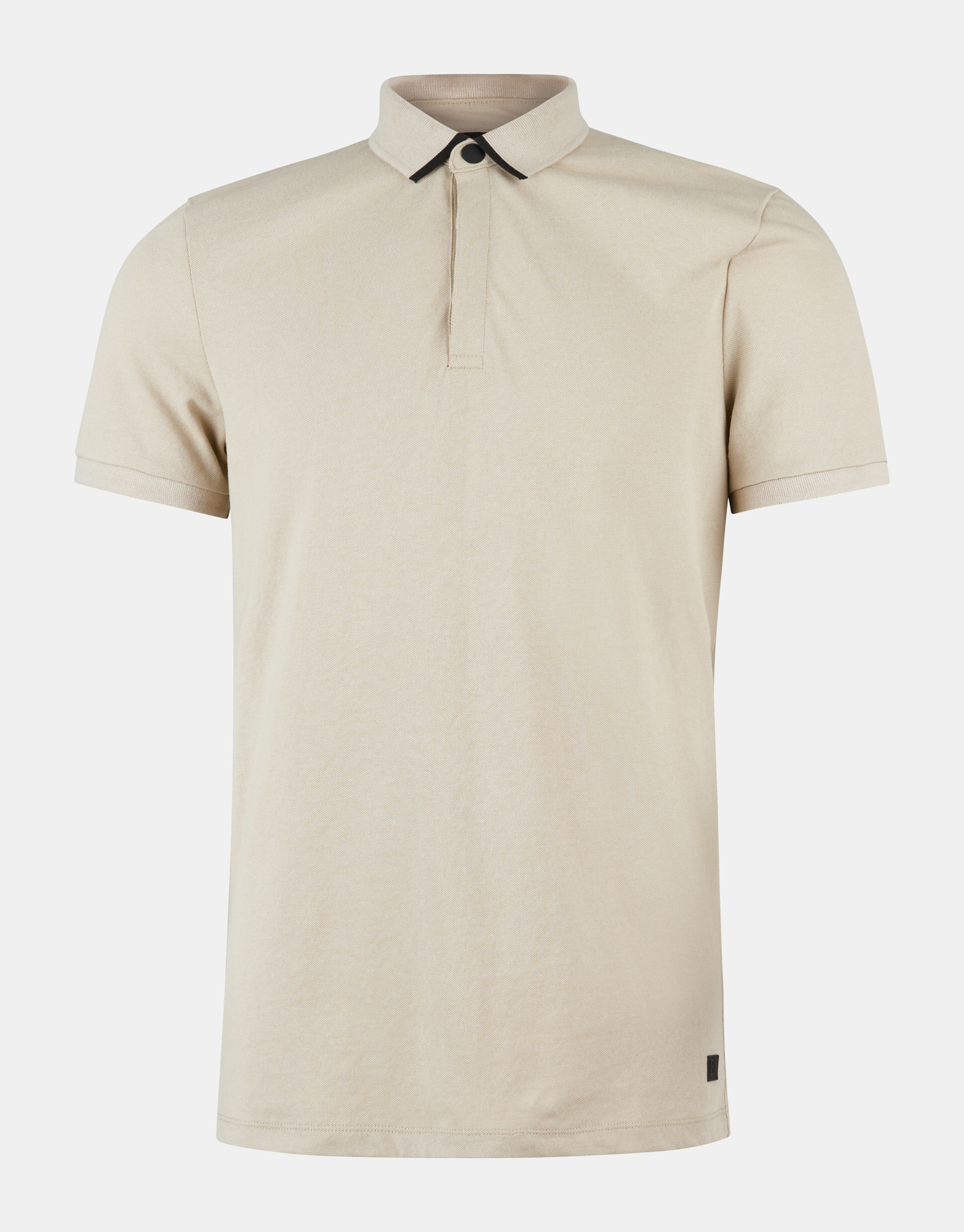 Premium Polo Shirt REFILL