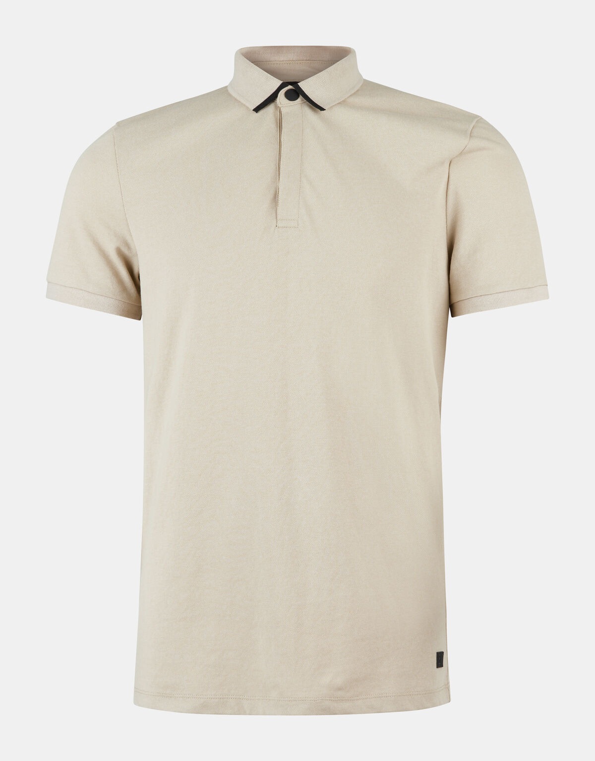 Premium Polo Shirt REFILL