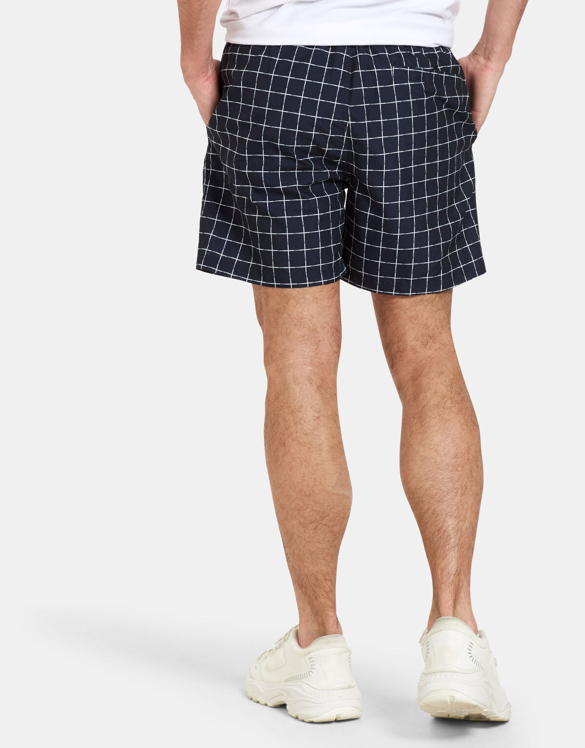 Stijn Zwembroek Refill