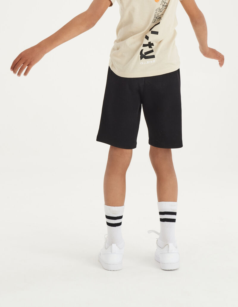Follie Short