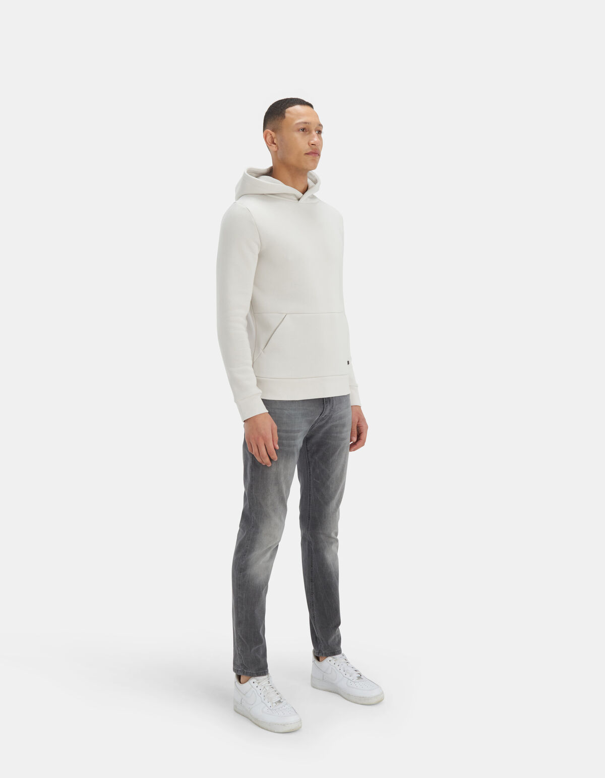 Jelle Sweater REFILL