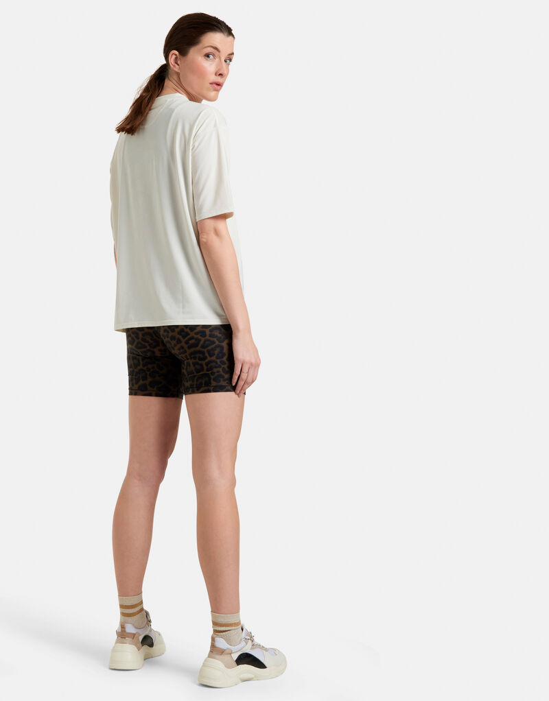 Yane Sport T-shirt