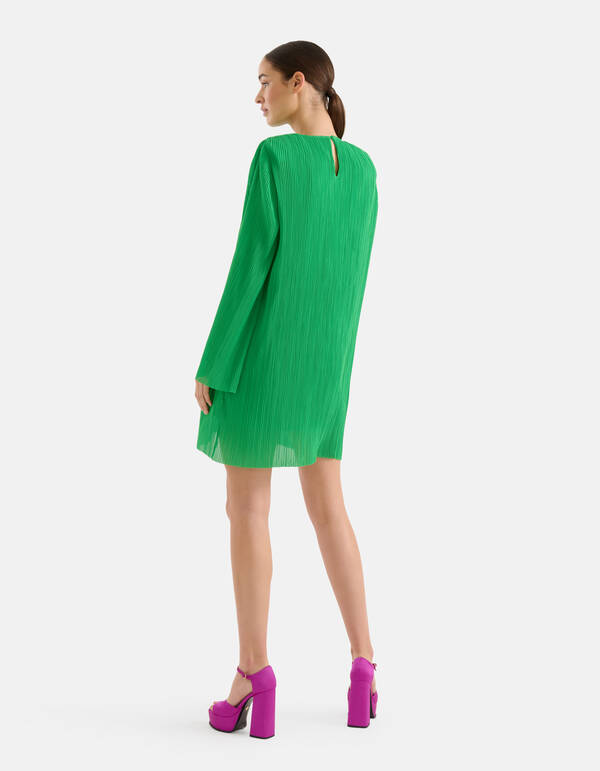 Dames online kopen. Ontdek nu collectie | Shoeby | Koop nu online | Shoeby