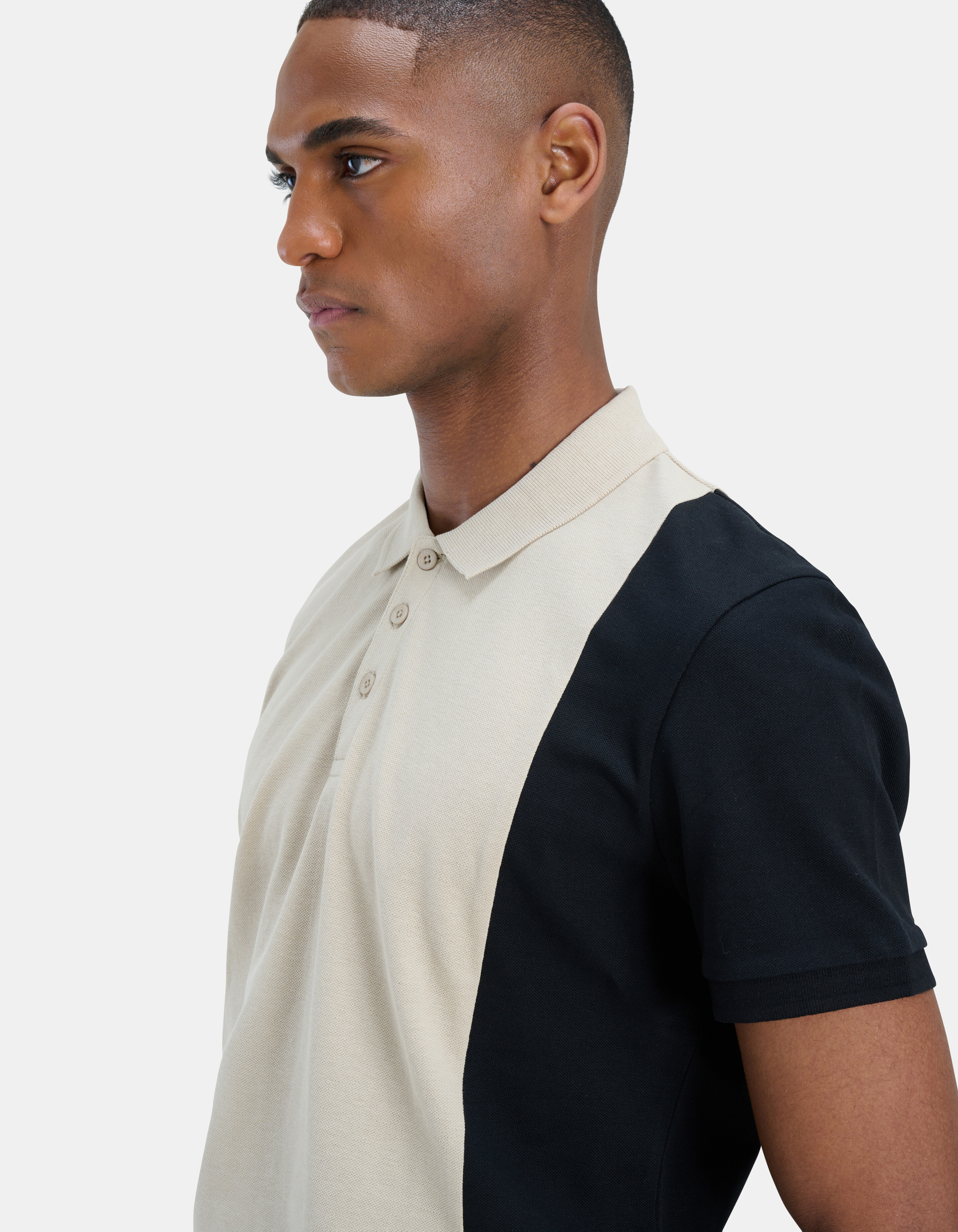 Insert Polo Shirt REFILL