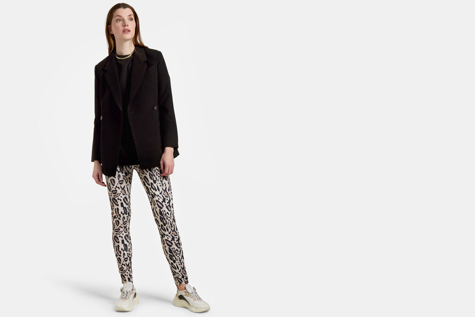 Jana Legging