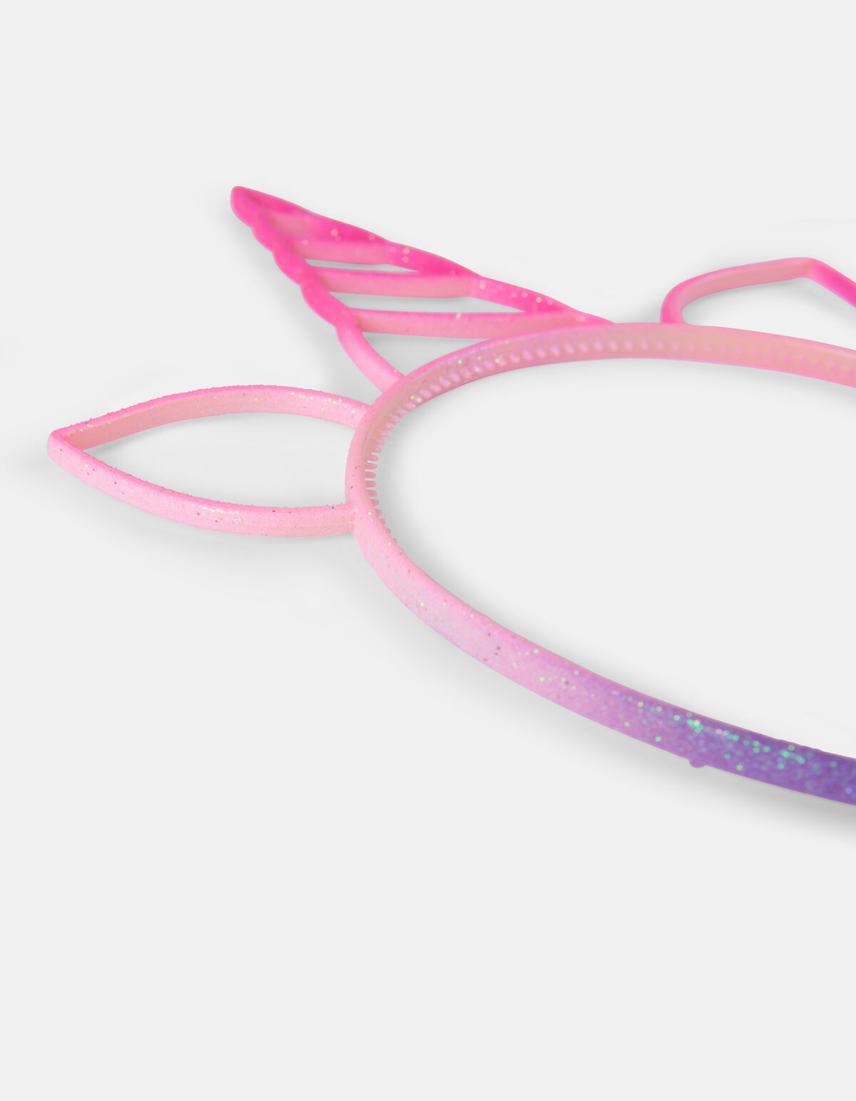 Unicorn Haarband SHOEBY ACCESSOIRES