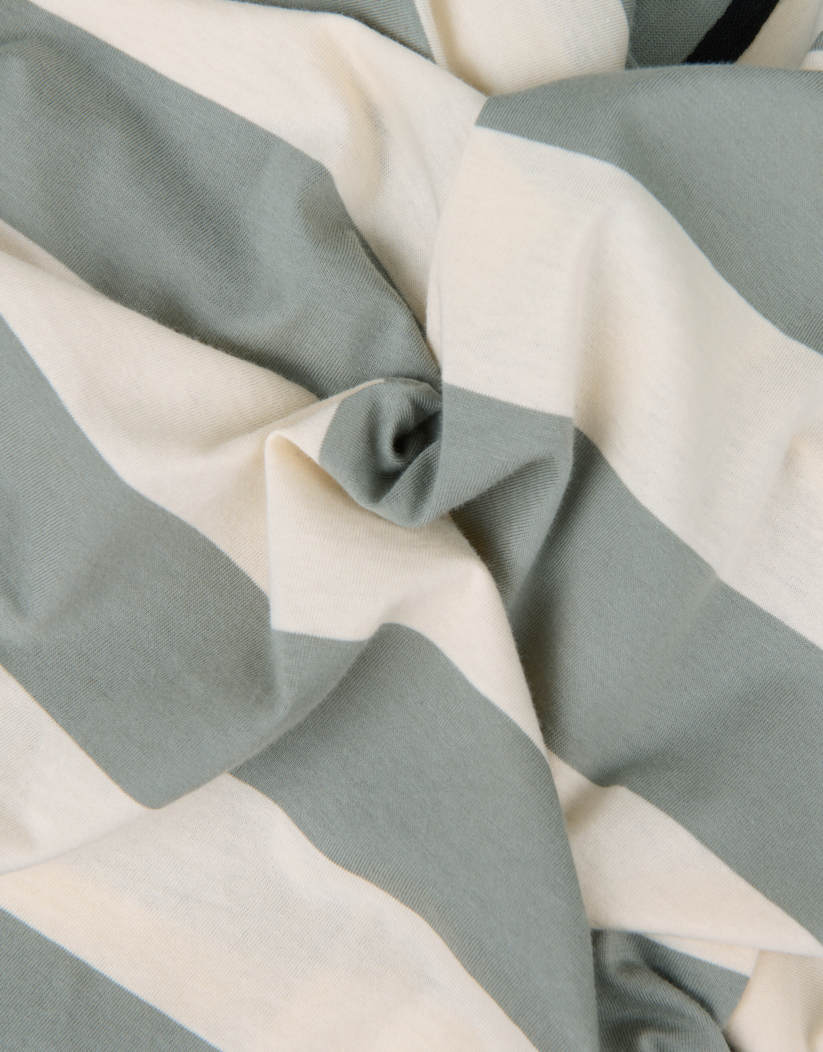 Big Stripe T-shirt REFILL
