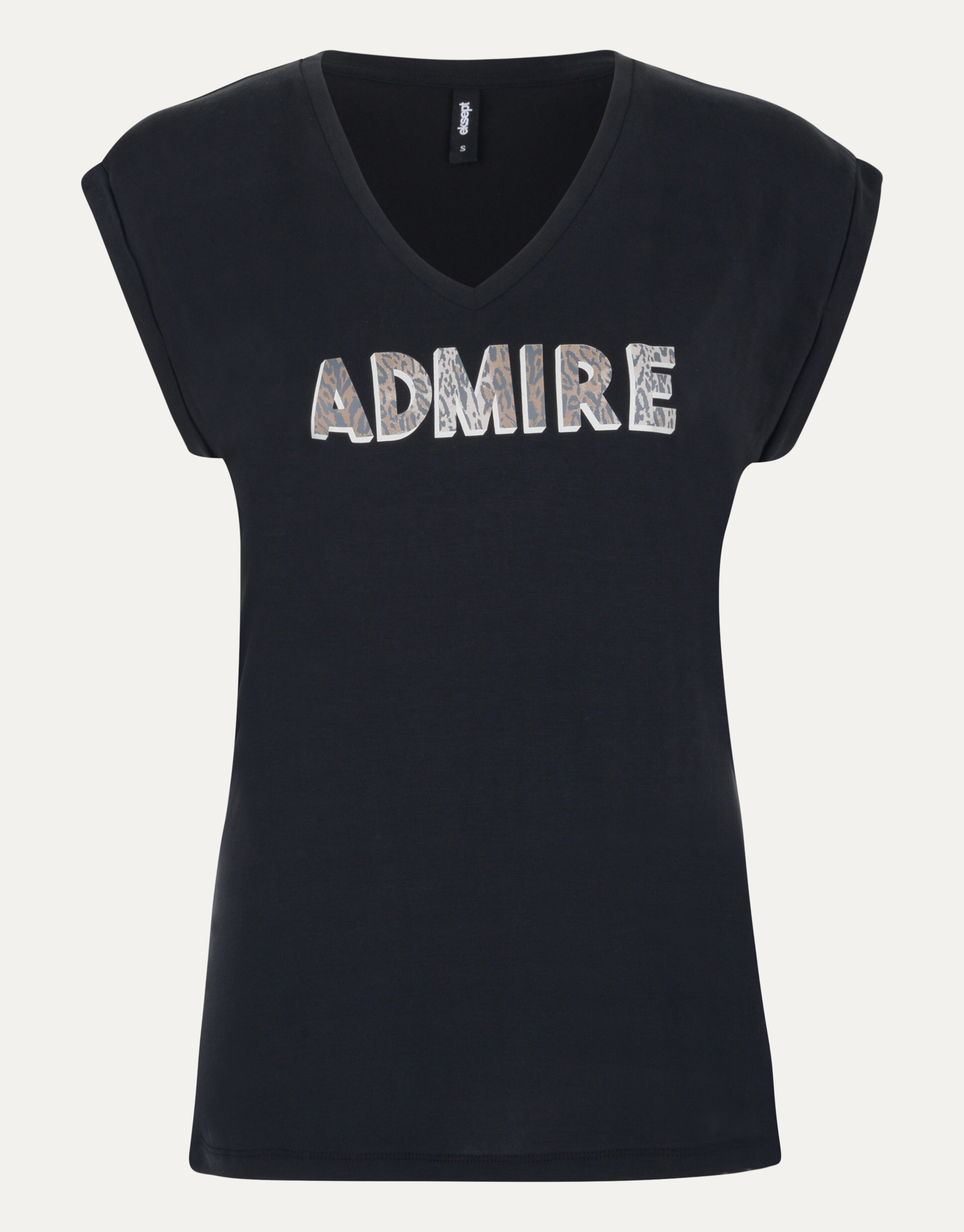 Admire Top Eksept