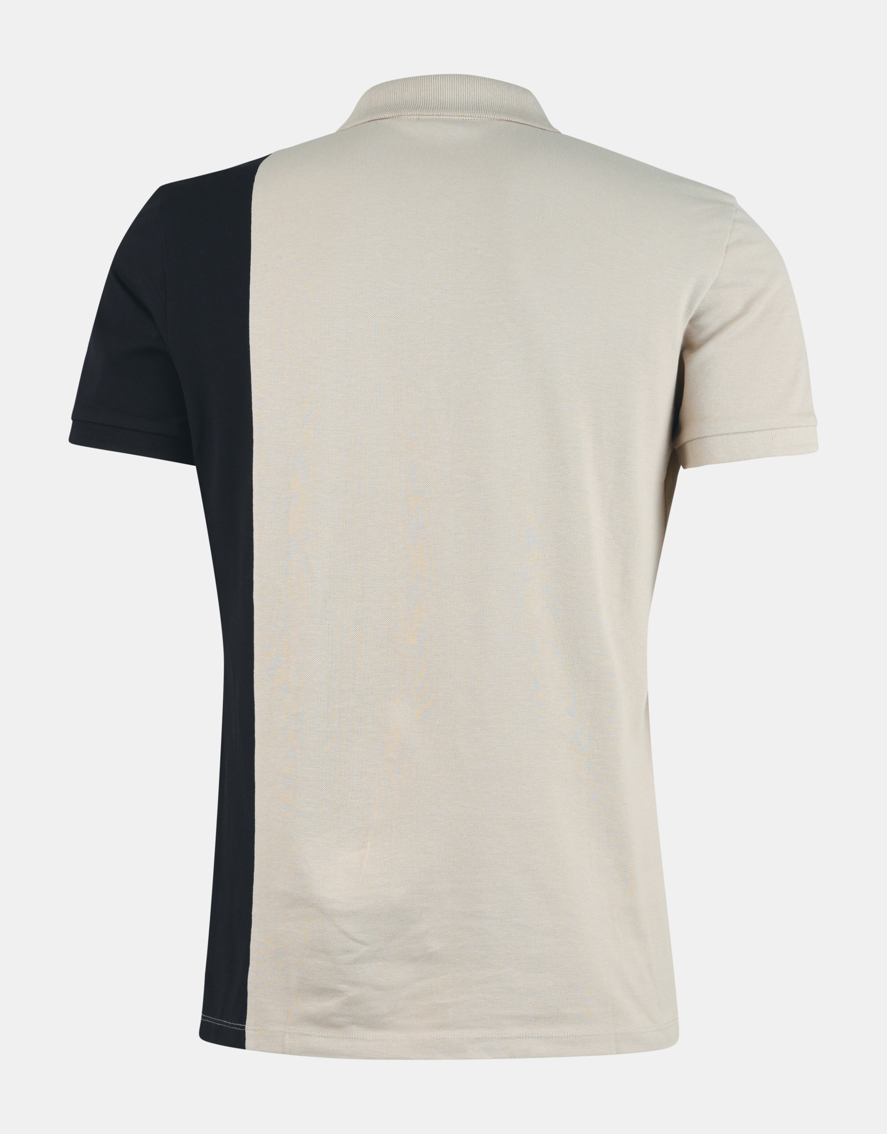 Insert Polo Shirt REFILL