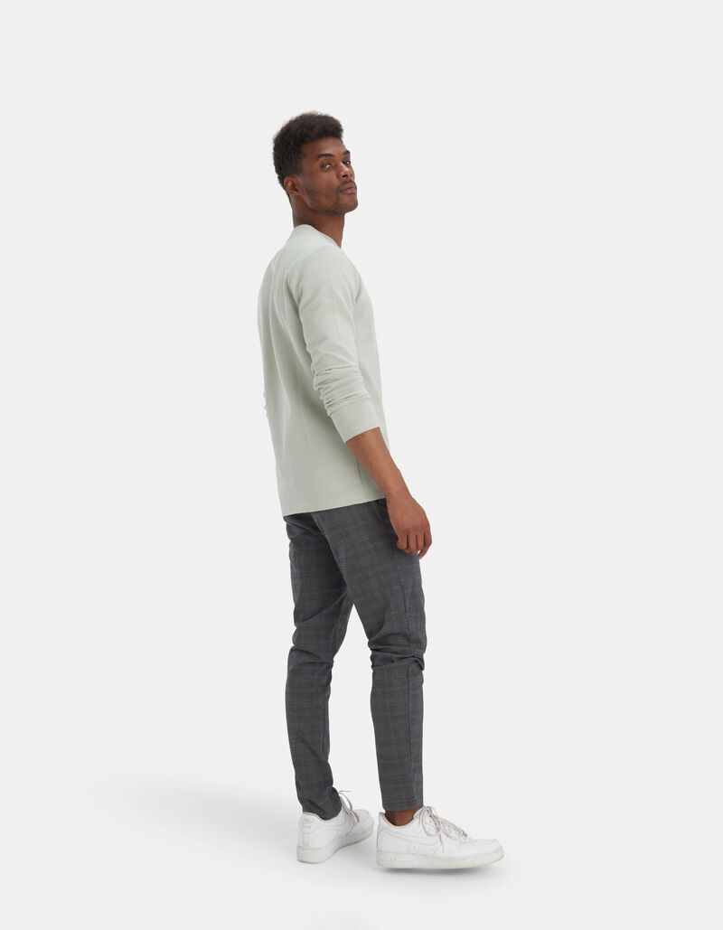Baran T-shirt