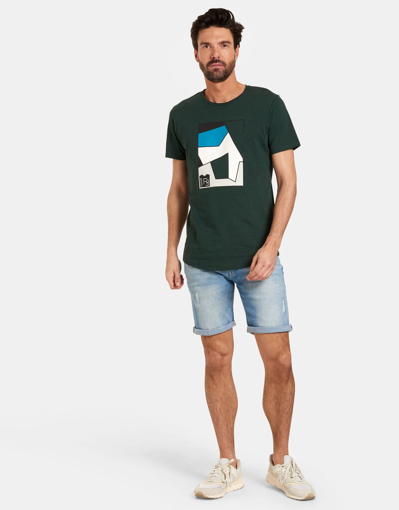 Taim T-shirt
