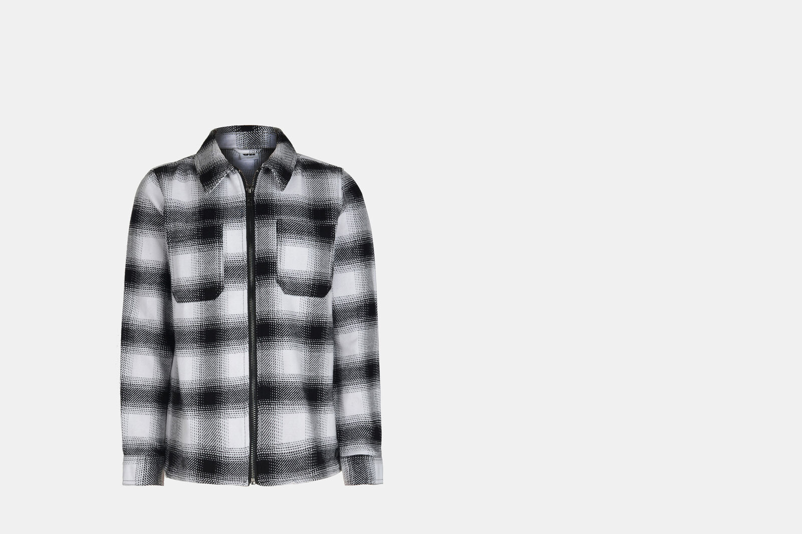 Kenny Shirt