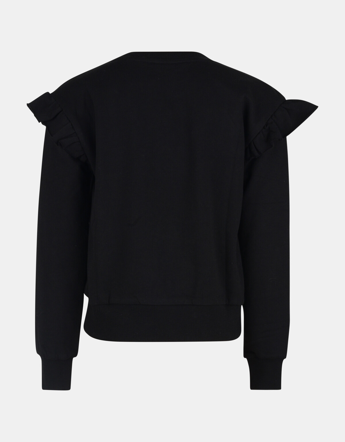 Hea Sweater JILL&MITCH
