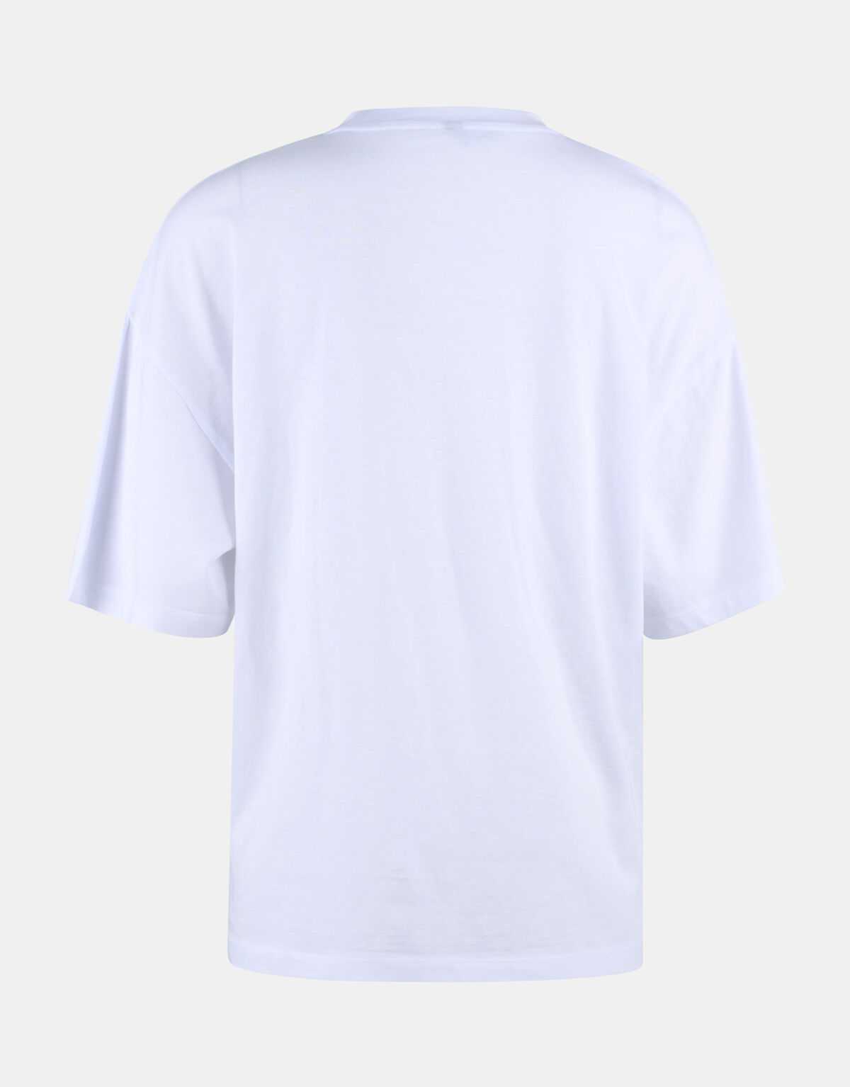 Courage T-shirt EKSEPT