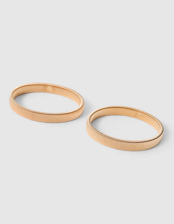 Sleeve Stoppers SHOEBY ACCESSOIRES