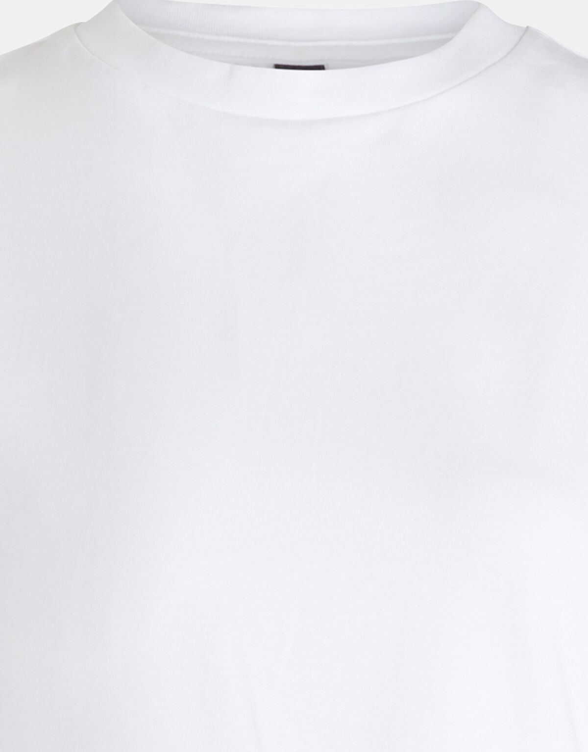 Basic T-shirt EKSEPT