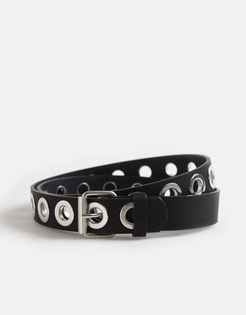 Rocky Riem
