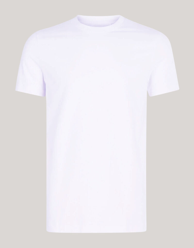 Ezio T-shirt