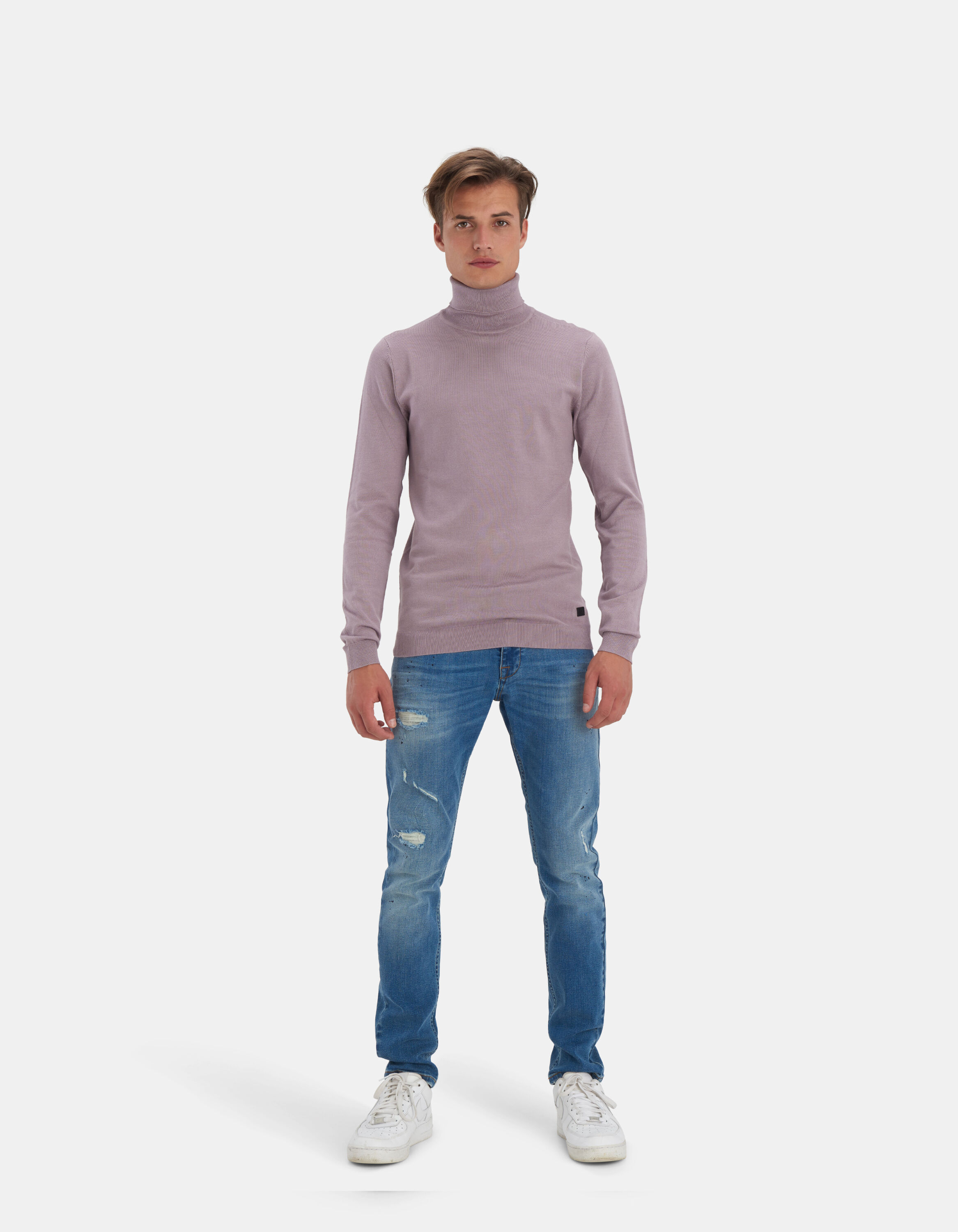 Errordeluxe - Goedkope Hoogst Gewaardeerde Producten Voor Heren.