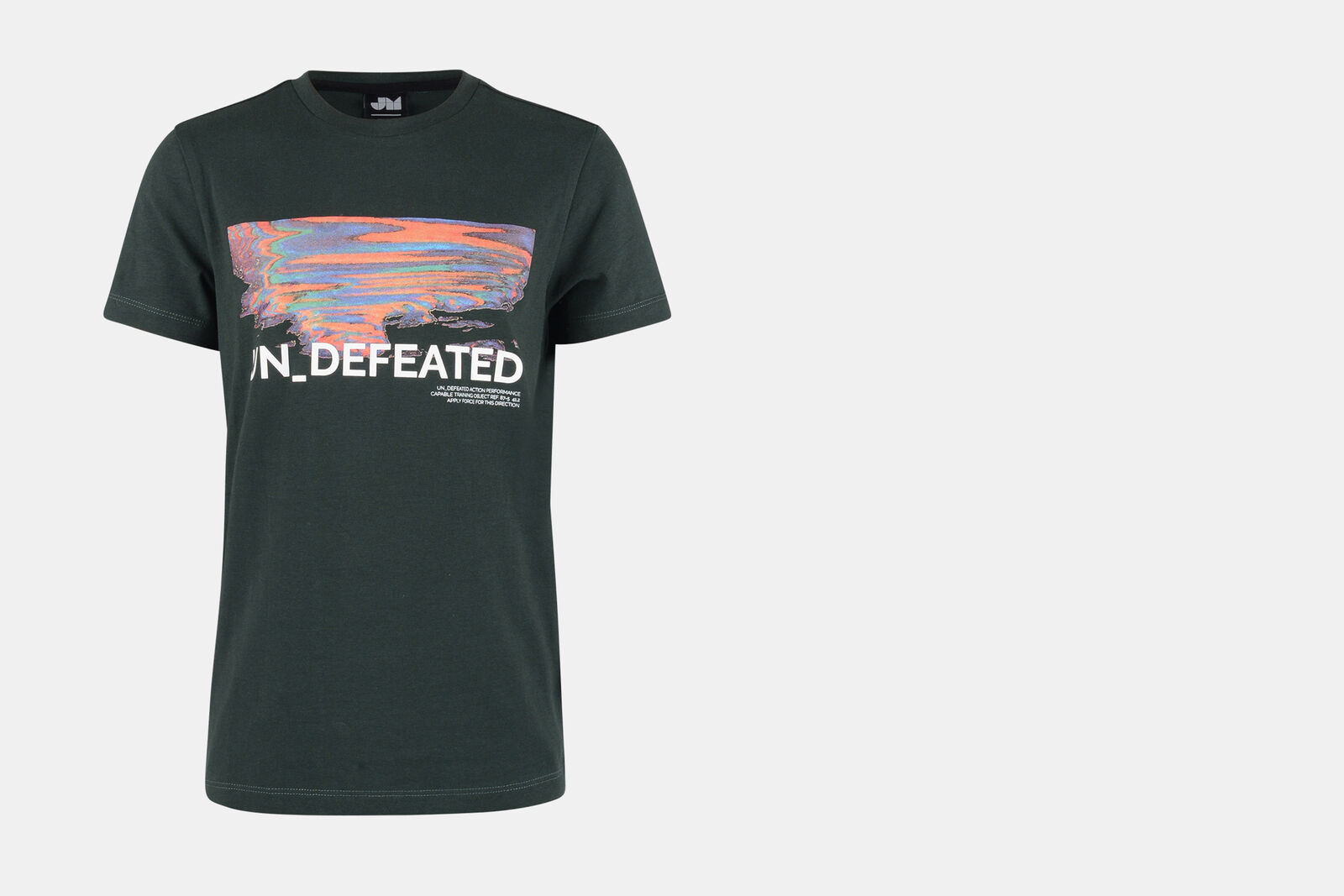 Eric T-shirt
