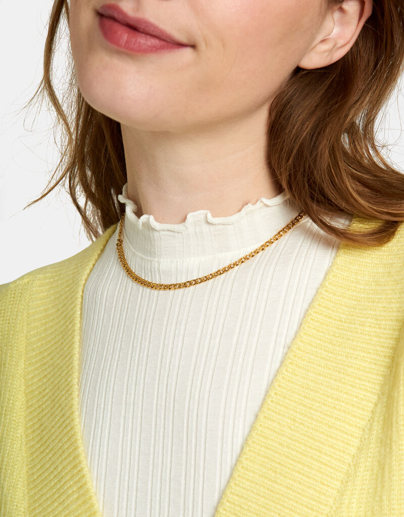 Eye On You Ketting