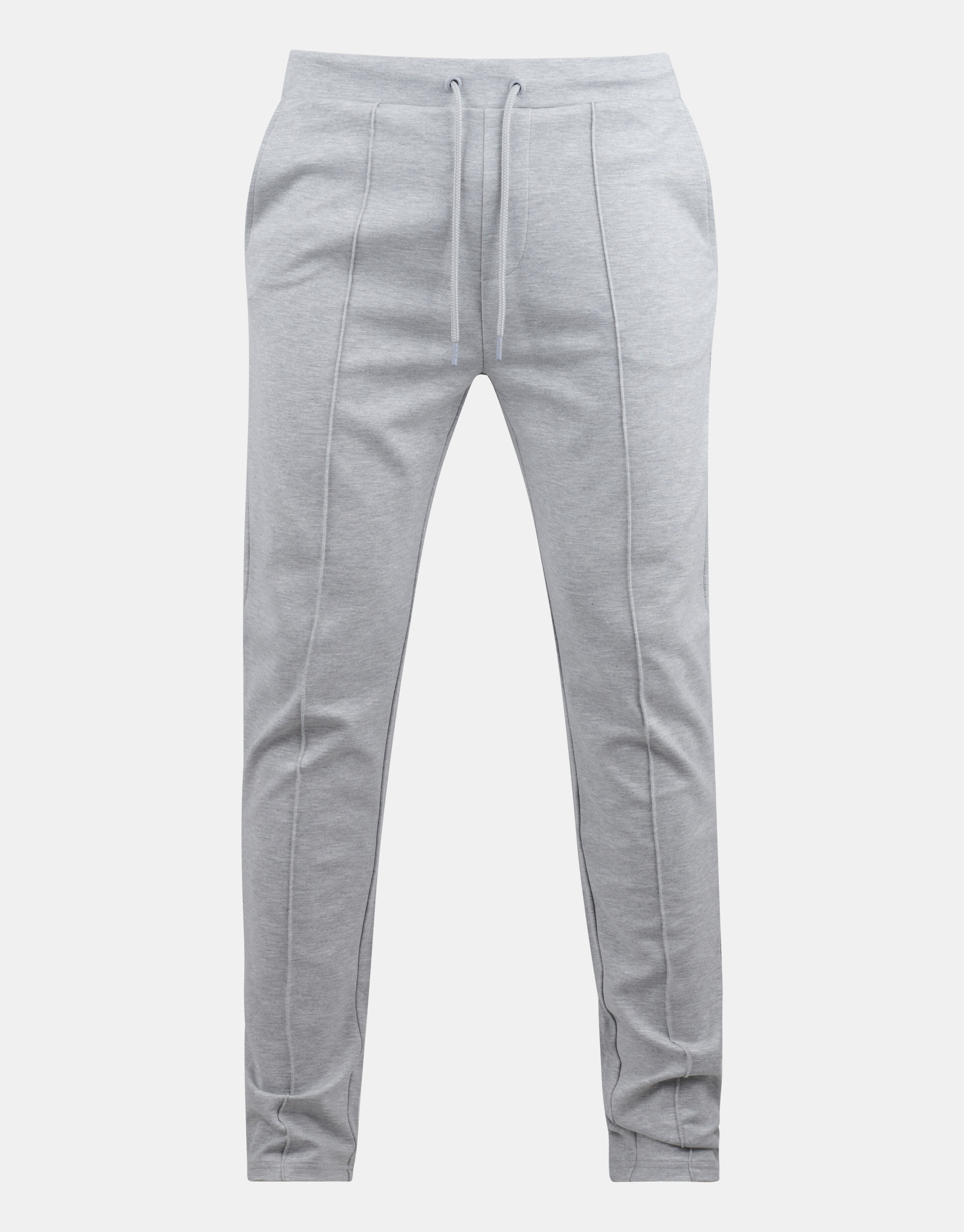 Mike Broek REFILL