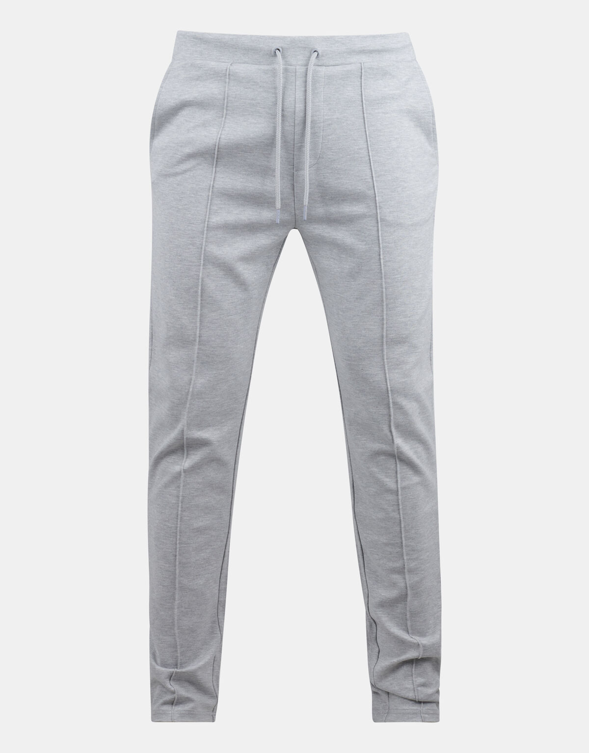Mike Broek REFILL